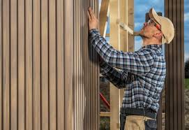 Best Aluminum Siding Installation  in East Speer, NC